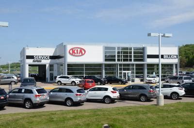 kia sioux city|Iba pa.